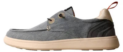 Produktbild von Schnürsneaker Kibris