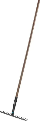Zdjęcie produktu dla Grabie Gardena Natureline 17106-20