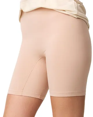 Immagine prodotto di SOLO I pantaloncini Reibungslos - pelle - taglia 48-50