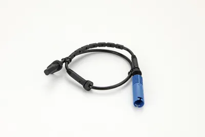 Produktbild von ATE ABS Sensor Raddrehzahl Vorne für BMW X5 (E53) 24.0710-2075.3