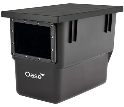Obrázok produktu pre OASE BioSys Skimmer plus