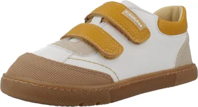 Image de Titanitos Crb540 Couleur Blanc