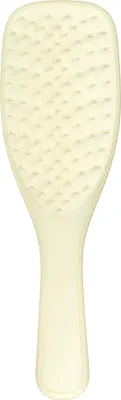 Image de Tangle Teezer Ultimate Detangler Extra Gentle Chamomile
