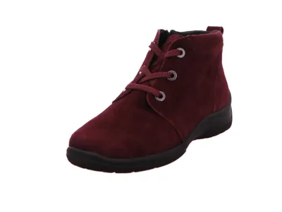 Produktbild von Stiefelette Waldläufer 312804-195/078, 312804-195/078, 312804-195/078, 312804-195/078, 312804-195/078, 312804-195/078