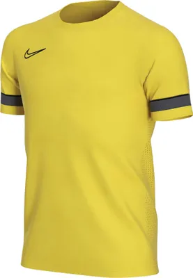 Image de T-Shirt Nike Dri-FIT Academy 21 Enfants