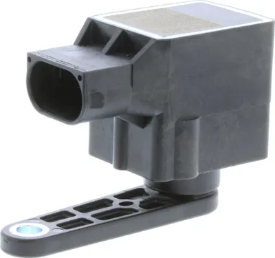 Obrázok produktu pre Snímač vyrovnania svetlometov VEMO V30-72-0025
