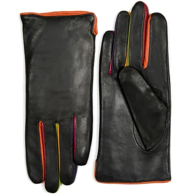 Produktbild von MyWalit Handschuhe Leder