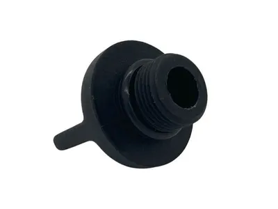Produktbild von Verschlusskappe mit O-Ring 3/8" für SPS Pumpe SPS50 SPS75 SPS100