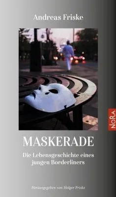 Produktbild von Maskerade