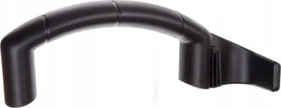 Immagine prodotto di Karcher HD Xpert 6/13, 6/15, 7/18, 5/13, 5/11, 5/12, 5/15 praje (5.321-721.0)