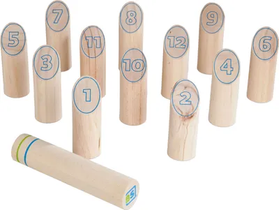 Immagine prodotto di Gioco di precisione al bersaglio Buitenspeel