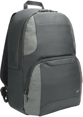 Produktbild von Mobilis TheOne Basic Backpack 14-15.6"