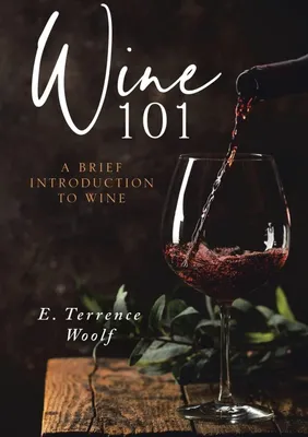 Produktbild von Wine 101