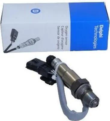 Zdjęcie produktu dla Sonda Lambda Renault Laguna 2,0 16V