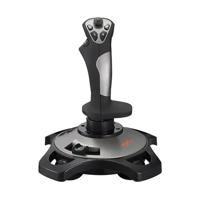Image de Joystick PXN-2113 PRO Flight control