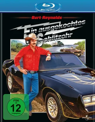 Produktbild von Ein ausgekochtes Schlitzohr