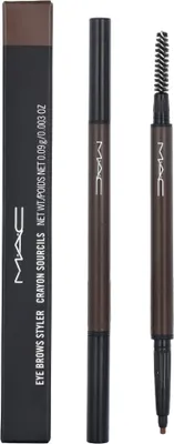 Productafbeelding van Mac - Eye Brows Styler - Strut