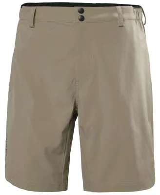 Obrázek produktu pro Kraťasy Helly Hansen 34158-757 pro Pánské