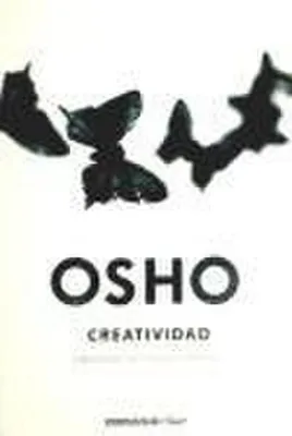 Obrázek produktu pro Creatividad: liberando las fuerzas internas