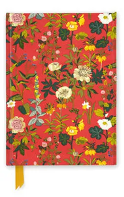 Produktbild von Gocken Jobs: Summer (Foiled Journal)