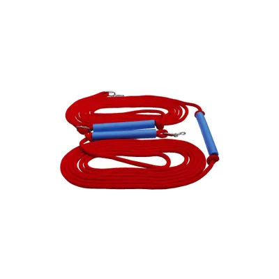 Produktbild von Sport-Thieme Kletterleine