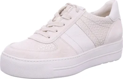 Produktbild von Paul Green Sneaker für Damen