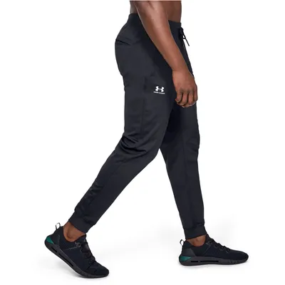 Immagine prodotto di Under Armour Pantaloni Spodnie Męskie Sportstyle Jogger, 1290261001, Taglia: 173