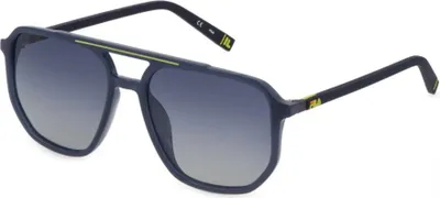 Immagine prodotto di Occhiali Fila sfi31257bl1p