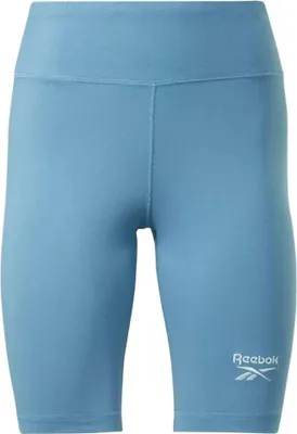 Zdjęcie produktu dla Spodnie Reebok HT6219