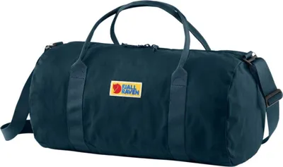 Produktbild von FJÄLLRÄVEN Vardag Duffle 30 Storm