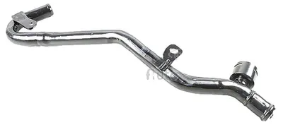 Produktbild von METZGER 4010088 Kühlmittelrohrleitung Kühlerschlauch für VW GOLF VI (5K1) TOURAN (1T1, 1T2) TIGUAN (5N) Passat Variant (3C5) für AUDI A3 Sportback