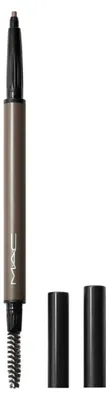 Image de Crayon à sourcils waterproof (Eye Brows Styler) 0,09 g, Taupe