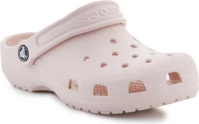 Produktbild von Schuhe Crocs Classic Clog 2069916UR