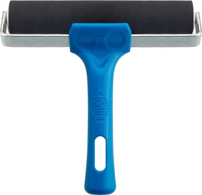 Obrázok produktu pre Essdee R5F Valček 150 mm