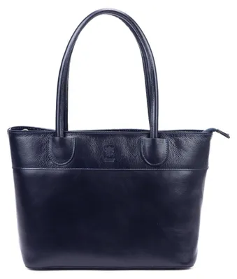 Productafbeelding van De tas Florence greg61591XXA