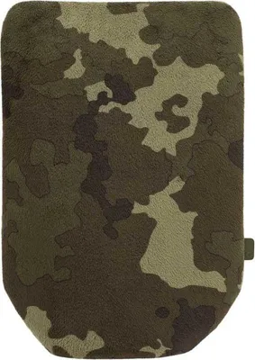 Produktbild von Korda Thermakore Hot Water Bottle