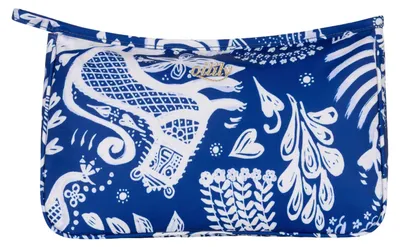 Produktbild von Oilily Colle Kulturbeutel 28 cm