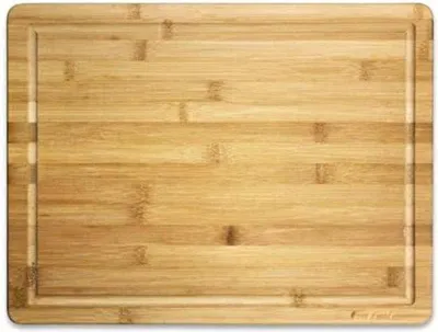 Immagine prodotto di Ceppo di legno - Ceppo di legno - Ceppo di legno Butler - Ceppo di legno di faggio - 45 x 34 x 1,8 cm