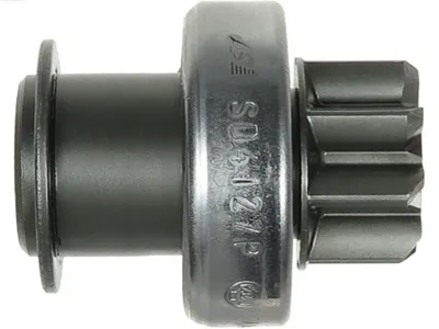 Produktbild von Anlasserfreilauf 8-Zahn AS-PL SD4127P