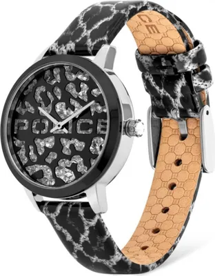 Immagine prodotto di Orologi Police pl16028mstb02