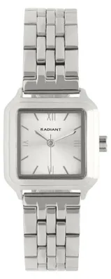 Produktbild von Armbanduhr Ra687201