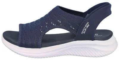 Produktbild von Sandalen Skechers 10070-123993 für Damen