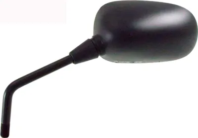 Obrázek produktu pro Levé zrcátko RMS kompatibilní s motocyklem Honda Crosstourer VFR 1200, rok výroby 2013 / 2014, 88220-MGH-640