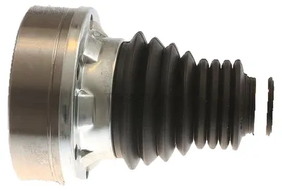 Image de Arbre d'entraînement 631 mm TRISCAN Expertise aprèsConvient notamment pour AUDI Q3