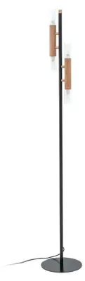Immagine prodotto di MADERA Lampada da terra 8310144 Linea Zuma
