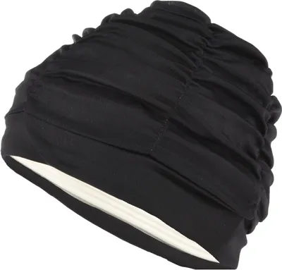 Produktbild von Beco Beermann Damen-Standardhaube schwarz