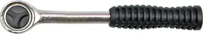Obrázek produktu pro Ráčna 1/2" 250 mm