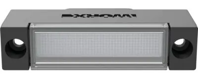 Produktbild von Lichtmodul für Landroid Vision Cloud M/L Worx WA0715, 4WD