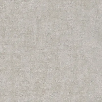 Produktbild von Vliestapete 990225 Tapete Uni Einfarbig 53 x 1005 cm Rasch Selection Grau