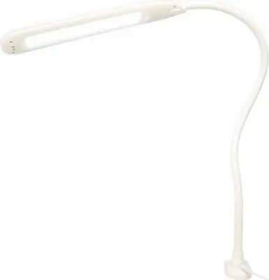 Obrázek produktu pro Stolní lampa Lightcraft Flexi LED se stmívačem